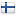 magicloop.ru server is located in Finland