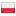 magicloop.ru server is located in Poland
